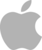 Apple_logo_grey.svg