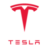 Tesla_logo