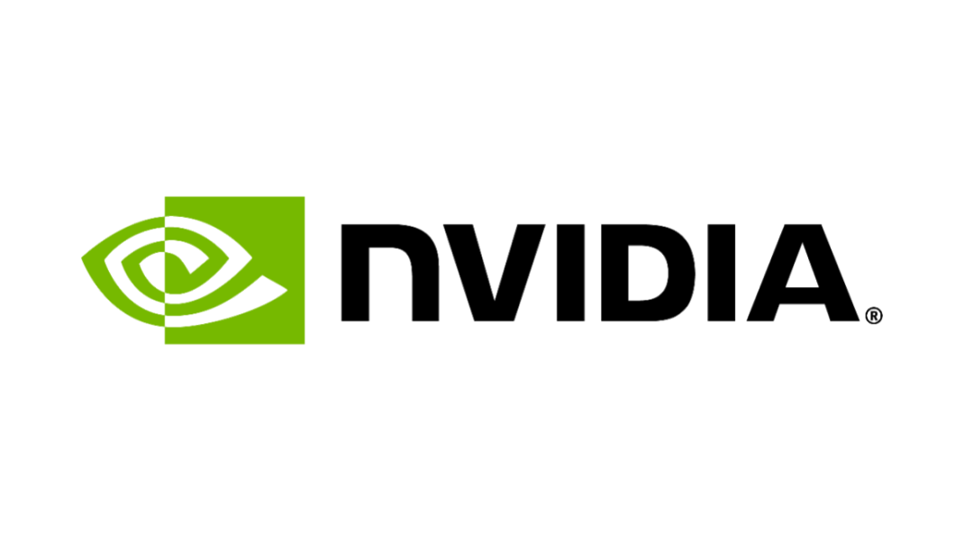 nvidia-logo-horz