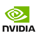 Nvidia-Logo.wine