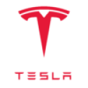 Tesla_logo