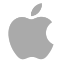 apple-logo-png-where-buy-rain-design-30