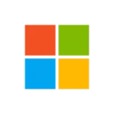 microsoft-logo-microsoft-icon-transparent-free-png